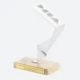 next.awards.awardcardList.item18.title