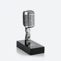 next.awards.awardcardList.item10.title