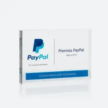 next.awards.awardcardList.item1.title