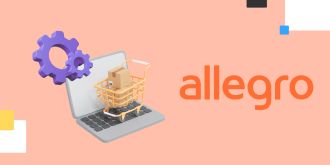 Sinhronizēt Allegro