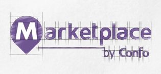 Sincronizzare Conforama