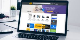 Sincronizzare ePrice