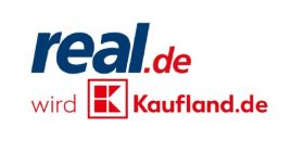 Sincronizați kaufland.de