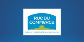 Rue du Commerce synchronisieren