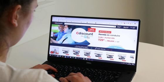 Pravidlá pre stanovenie ceny