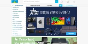 Preisgestaltungsregeln