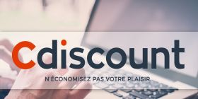 Pridanie a odstránenie výrobkov