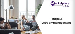 Inclusione ed esclusione di prodotti