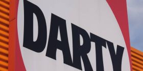 Listing and delisting of products