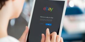 Renovar credenciales