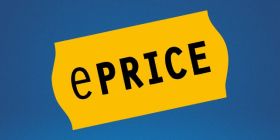 Inclusione ed esclusione di prodotti