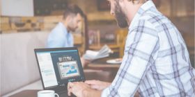 Inclusion et exclusion de produits