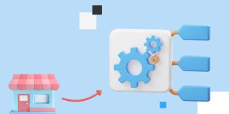 Inclusione ed esclusione prodotti