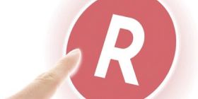 Inclusione ed esclusione di prodotti