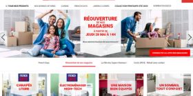 Verificare i prezzi del canale di vendita