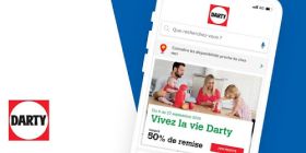 Check sales channel prices