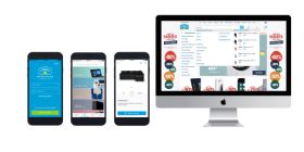 Preise des Vertriebskanals prüfen