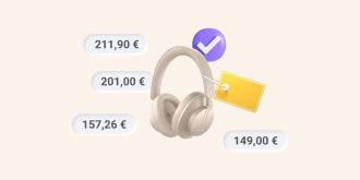 Hinnoittelusäännöt