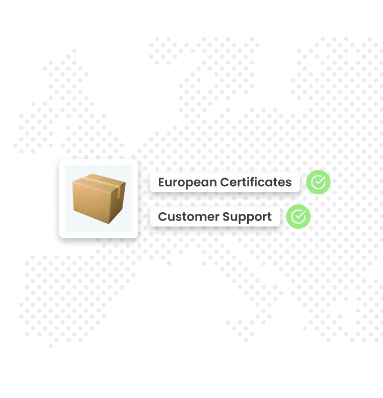 next.wholesale_selling.advantages.advantages.guarantee