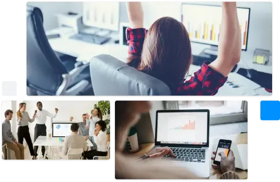 Solutions for Rewarding and Loyalty Programs