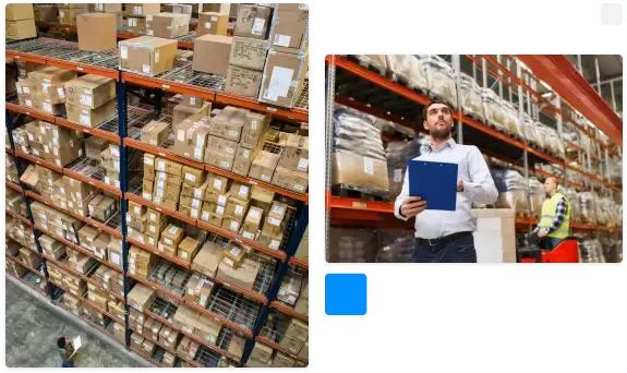 Solutions for Traditional Businesses