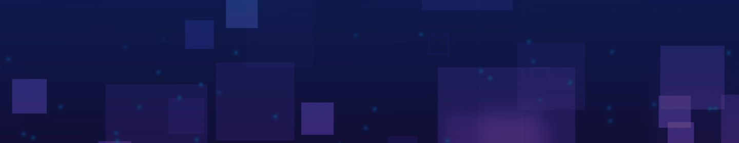 Technology and operations for dropshipping and wholesale purchasing