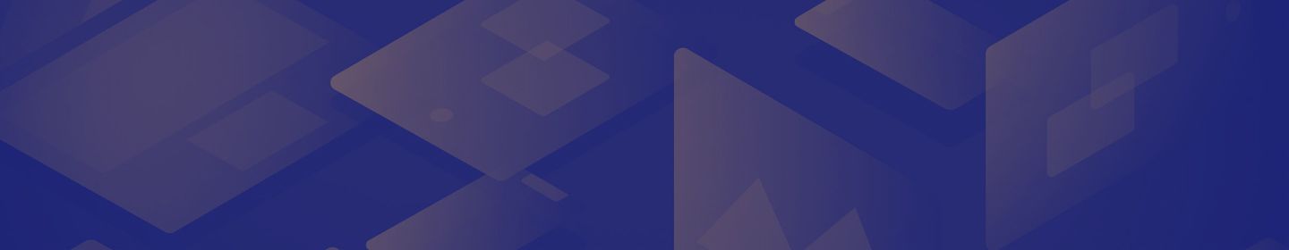 next.technology_fulfillment.banner.title