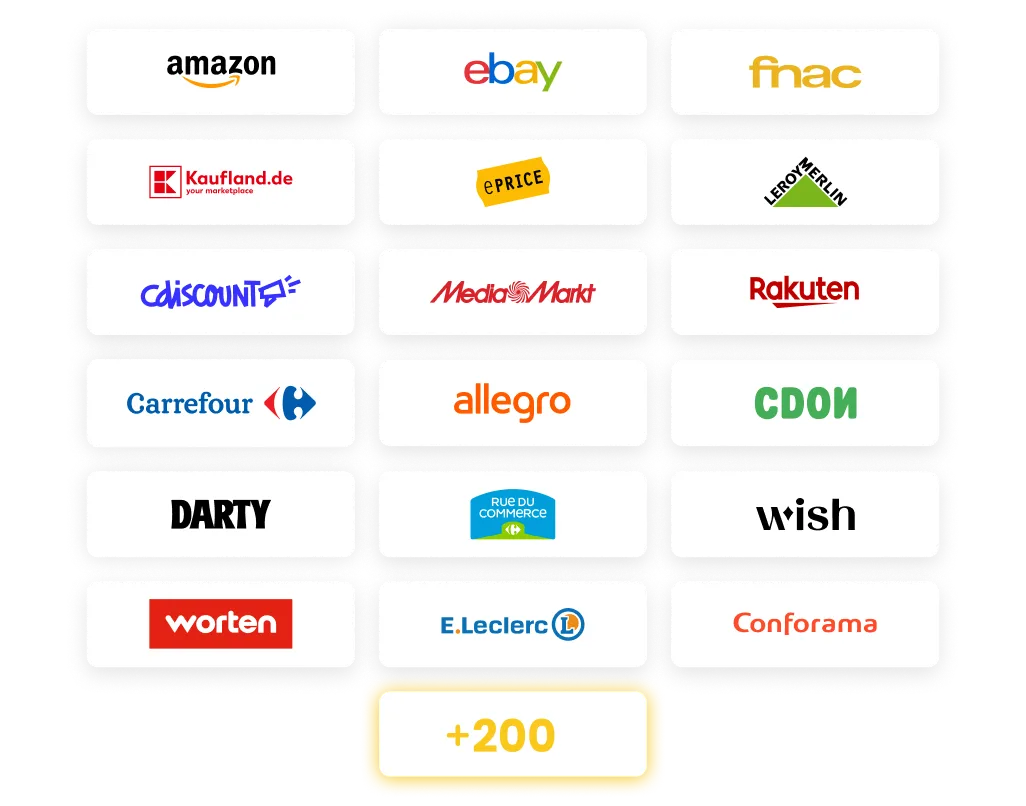 next.technology_fulfillment.sellin.data.title3