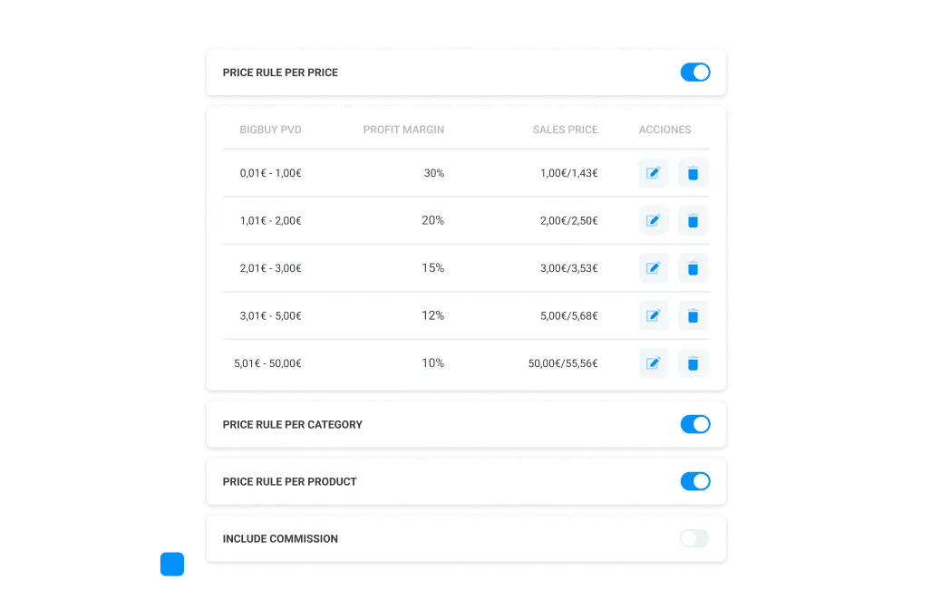 next.technology_fulfillment.sellin.data.title4
