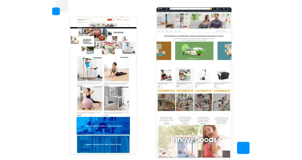 next.technology_fulfillment.sellin.data.title5