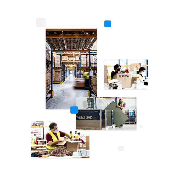 next.technology_fulfillment.sellin.data.title6