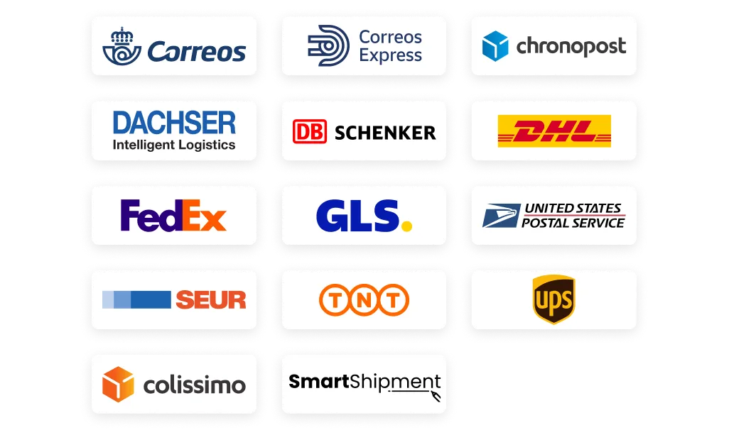 next.technology_fulfillment.sellin.data.title7