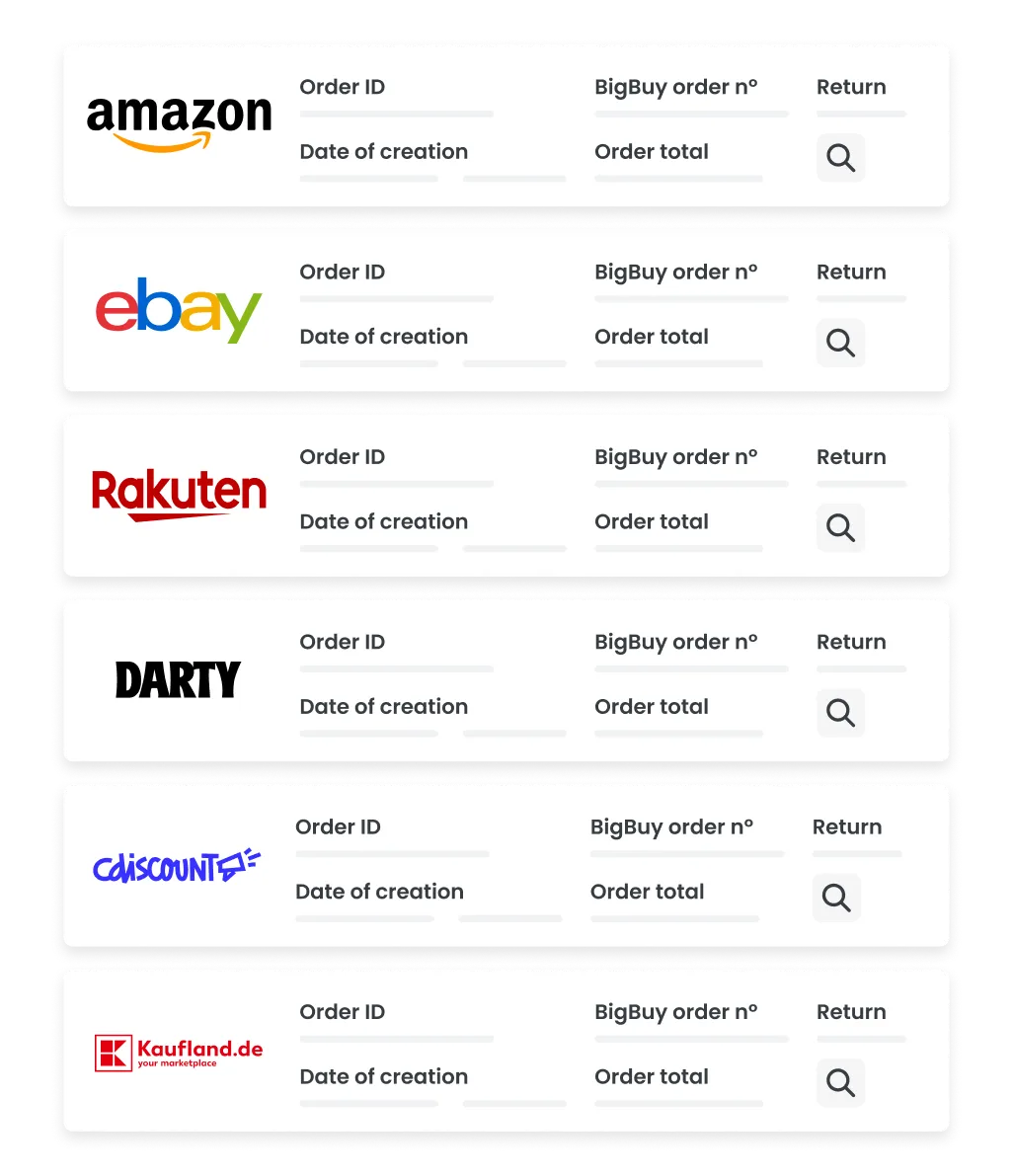 next.technology_fulfillment.sellin.data.title8