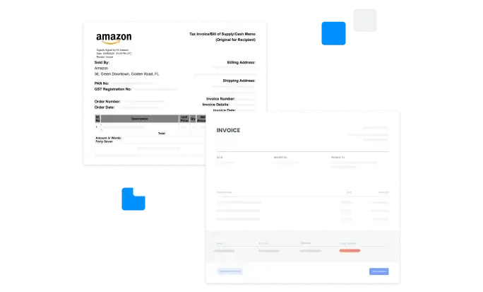 next.technology_fulfillment.sellin.data.title9