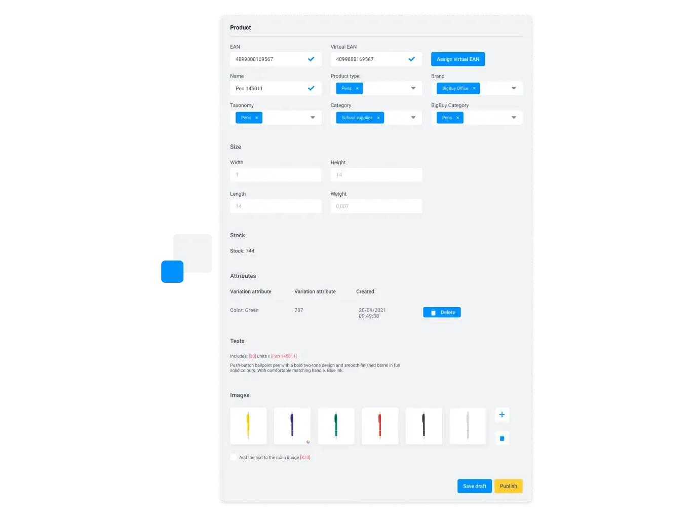 next.technology_fulfillment.sellin.data.title1