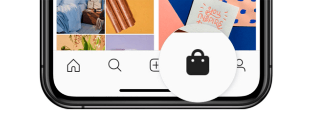 Proměňte své sociální sítě elektronického obchodu na nástroj pro generování prodeje!