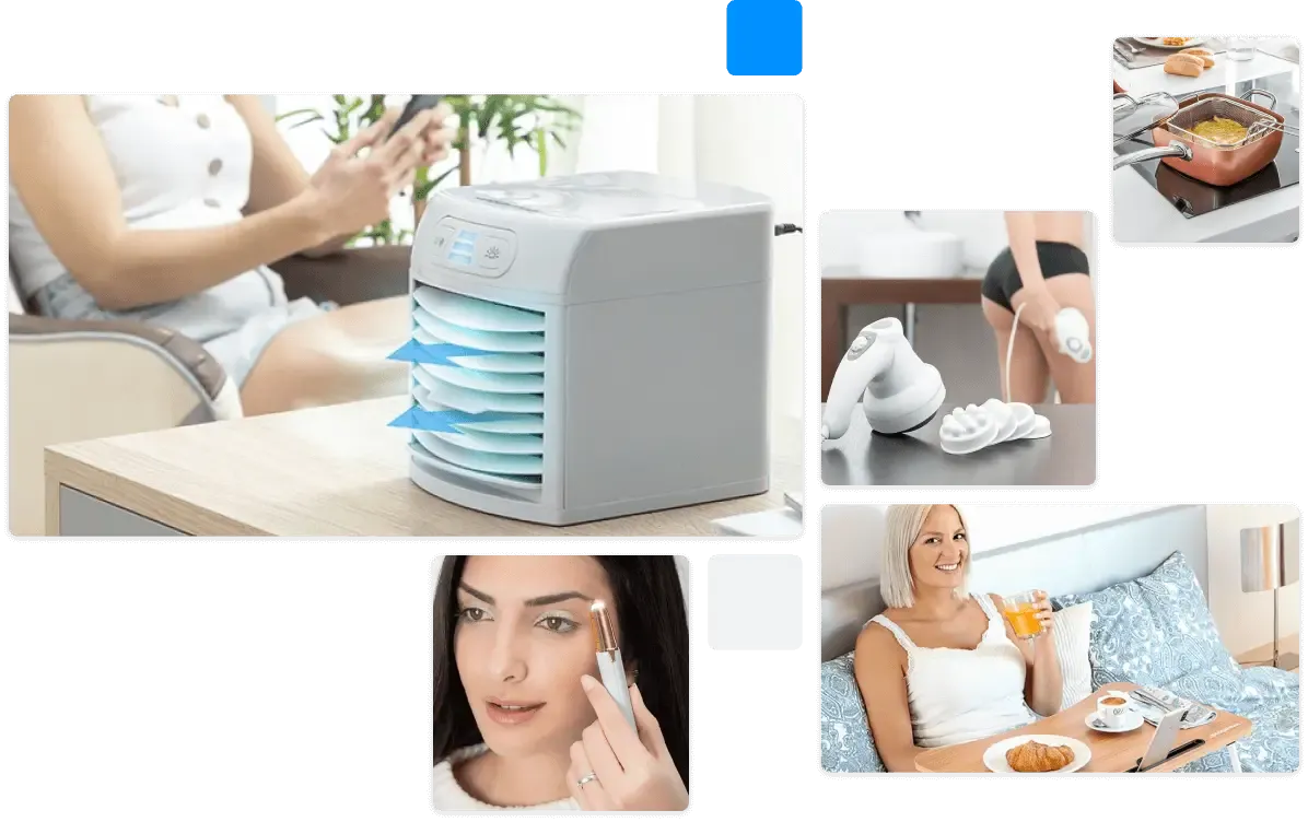 Kurie produktai yra mėgstami klientų?